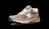 993 "Teddy Santis - Made in USA 'Shadow Grey Driftwood'"